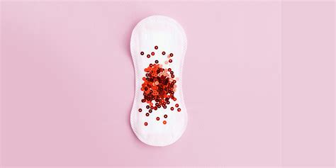 Take 10 Medical Management Of Menstrual Bleeding • The Medical Republic