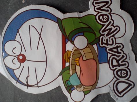 Doraemon Doraemon Photo 34560828 Fanpop