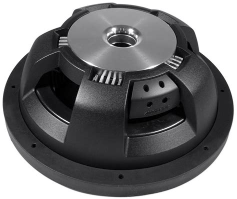 Could anybody show me how to wire 4 type r subwoofer which are dvc dual voice coil, i dont have the amp yet but i could get mono or 2 channel amp.what type of amp should i get to.show more. (2) Alpine SWR-T12 12" 3600w Shallow Subwoofers + Mono Amplifier + Amp Wire Kit | eBay