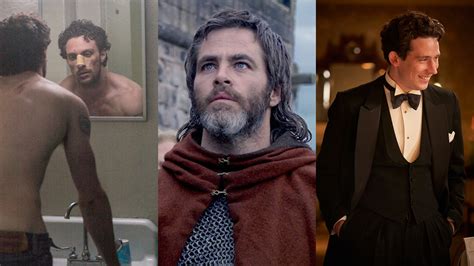 Our Favorite Movies Featuring Naked Israeli Actors Thesword Com