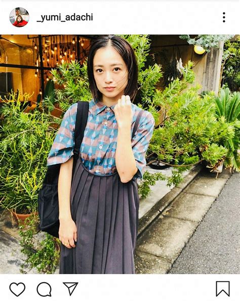 Be the first to ask a question about 安達祐実写真集「私生活」. 安達祐実公式インスタグラム（＠_yumi_adachi）より ― スポニチ ...