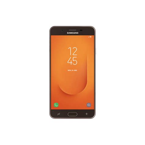 Fiche Technique Samsung J7 Prime 2 Algérie Fiches Mobiles Samsung