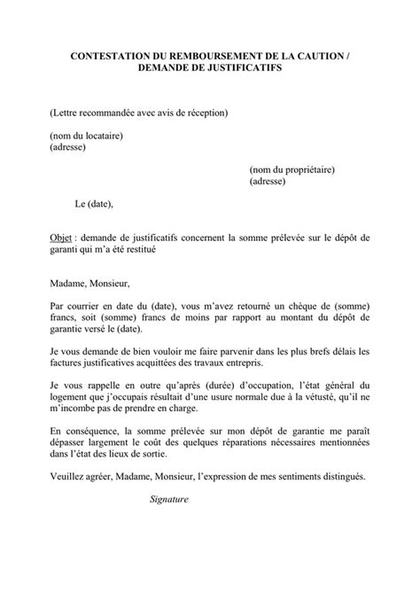 Modelé de justificatif  téléchargement gratuit documents PDF, Word et