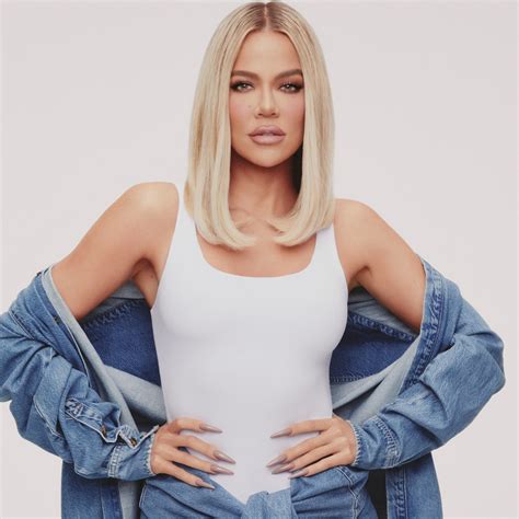 save 80 on these 19 bestsellers from khloe kardashian s good american