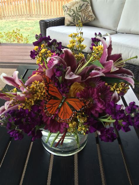 We did not find results for: Pin by The White Ochid Florist on Floral Arrangements ...