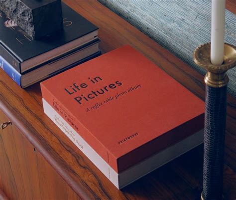 Coffee table photography travel picture book album of a hawaiian state island and honolulu city in usa country large size photos cover Life in Pictures - Photo Album | Coffee table photo album ...