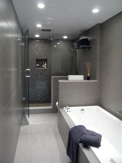 Small ensuite shower room floor plans uk. Bath/toilet setup for ensuite, perhaps plant along wall ...