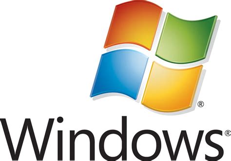 Windows Logo Download In Hd Quality