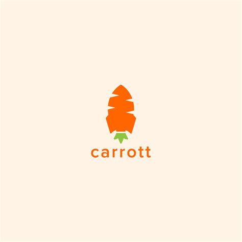 33 Orange Logos To Inspire You 99designs Fruit Logo Design Orange
