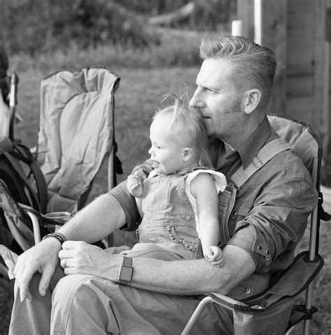 Rory And Indy Joey And Rory Feek Joey Feek Beautiful Love Stories