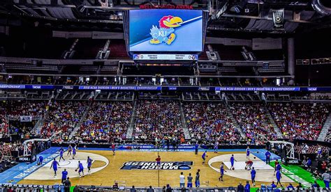 Uk march madness live stream: Watch NCAA March Madness 2021 with a VPN - VPN Fan