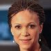 Host Of Msnbcs Melissa Harris Perry Is A Professor The New York Times
