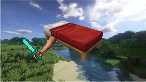 2 Noob Tentando Jogar Bedwars Youtube