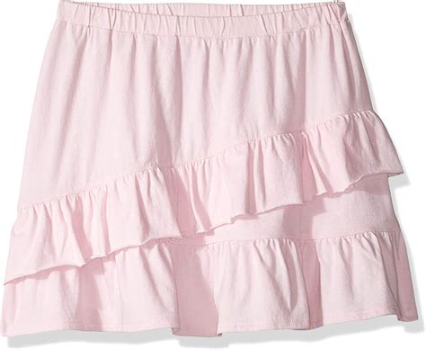 Clothing Shoes And Jewelry Girls Skirts And Skorts Look By Crewcuts Girls