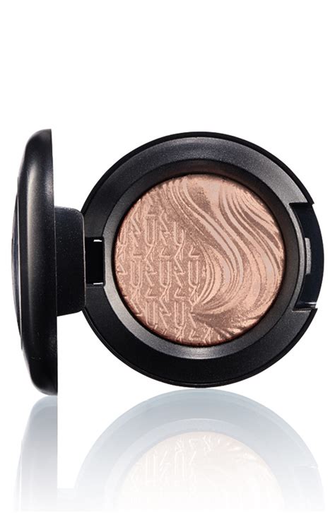 Beauty Launch MAC Magnetic Nude Collection Beauty The Beat