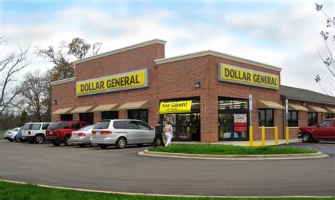 Dollar general corporation (nyse:dg) : Dollar General Working Conditions - Lawyers, Guns & Money : Lawyers, Guns & Money