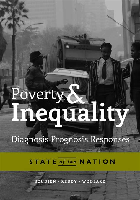 * availability of primary education, compared to children working to provide family subsistence. BOOK REVIEW | Poverty and Inequality - BBrief