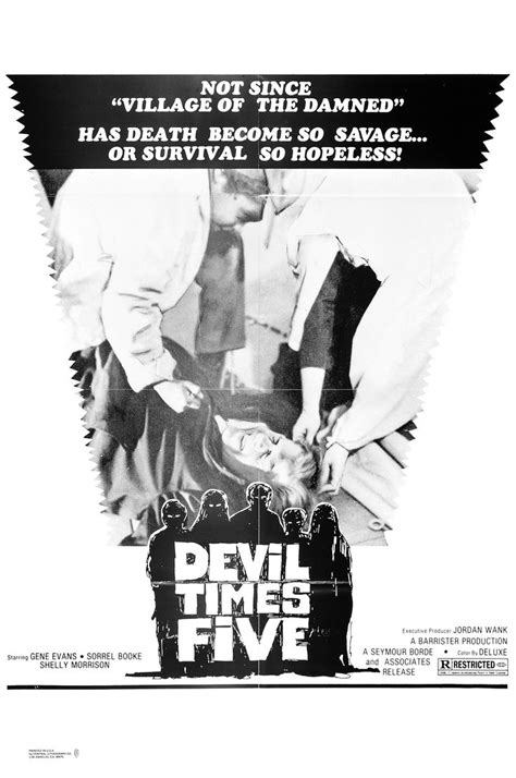 The genre finally started to bring in numbers that looked like its cinematic peers. Pin on Horror Films (1970s)