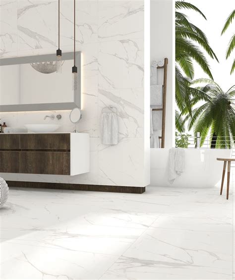 Royal Marble Unique Tile Shop Created For Beatiful Wall And Floor