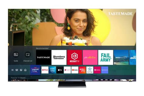 Pluto tv na smart tv samsung ru7100 como assistir pluto tv na samsung. How To Download Pluto Tv On Samsung Smart Tv - What Is The ...