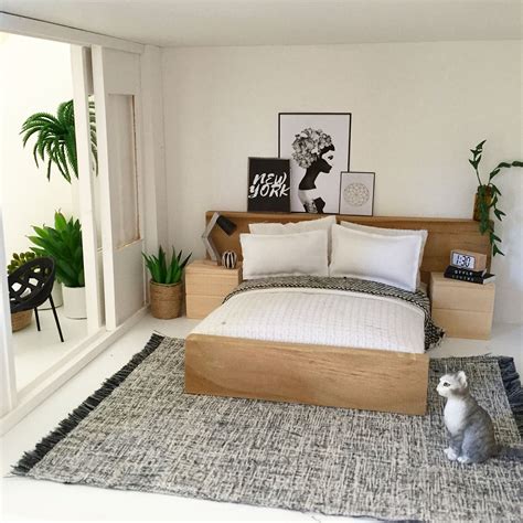 1 Bedroom Furniture Ideas Bedroomfurniturenearme