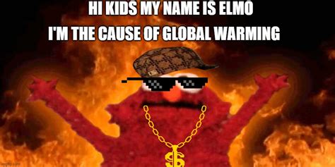 Elmos World Imgflip