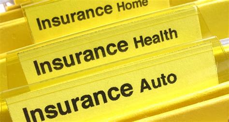 The edd manages claims for unemployment insurance (ui) and state disability insurance (sdi) claimants and employers must understand their roles and responsibilities in making sure that. Can I Claim Mom As A Dependent?