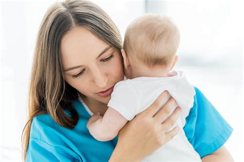 What Breastfeeding Feels Like Euphoric Herbals