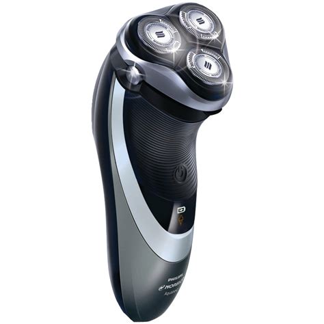Philips Norelco At83041 Powertouch With Aquatec Electric Razor Ebay