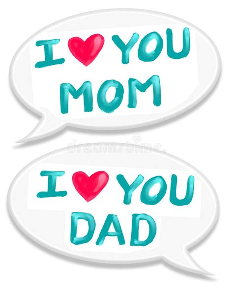 If you want your own name then comment below with your whatsapp number or email id, we will make best nickname for your game and send it you within 30. I love mom dad stock illustration. Illustration of care ...