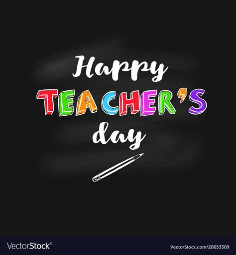 Ultimate Collection Of Full 4k Happy Teachers Day Images Hundreds Of