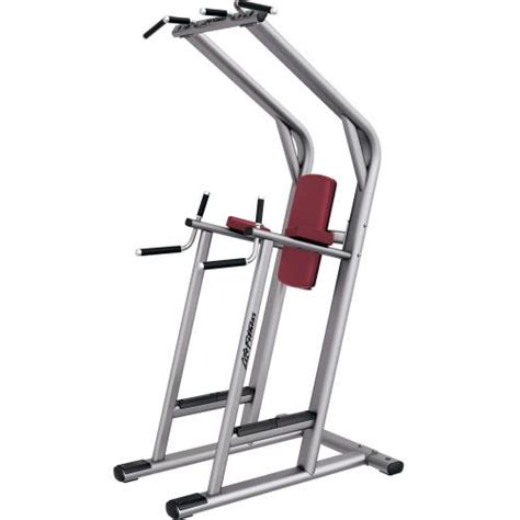 Life Fitness Benches And Racks Signature Series F1 Recreation