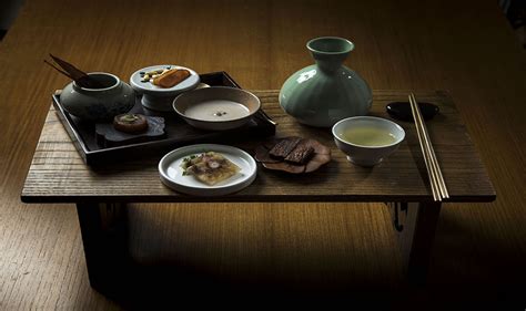 Seoul Food Fine Dining In Koreas Capital Travelogues From Remote Lands