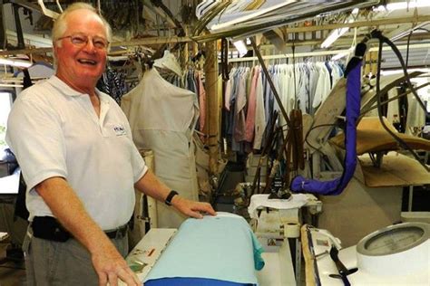 Dal 1998 calicut dona al mondo dell'oreficeria genovese lo stile inconfondibile ed unico del gioiello unito al potere e alla forza delle pietre naturali. You can find information about Island Cleaners Cayman ...