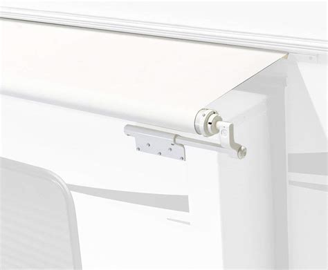 It can be from 74 to 81 inches. Best RV Slide Topper 2020 Top Rated Slide Toppers for ...
