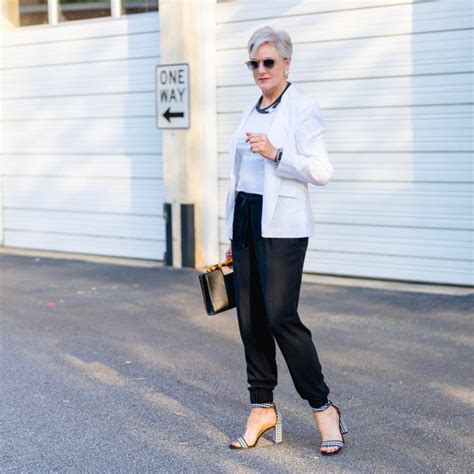 Summer Shoe Trends 2021 Whats Hot Style At A Certain Age Summer