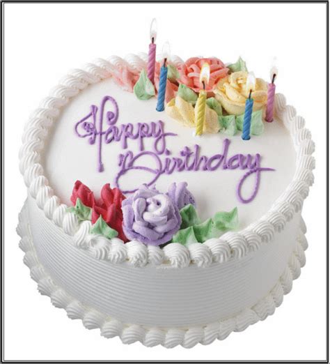 Birthday cake edible image minnie mouse kek hari jadi ke 2 aisha puchong jaya. HITAM - HITAM SI TAMPUK MANGGIS: SELAMAT HARI LAHIR ANAKKU ...
