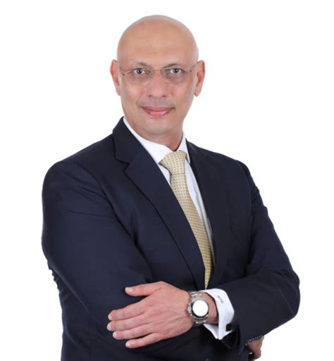 Best Doctors And Surgeons In Uae Burjeel Hospital