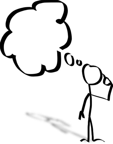 Free Reason Cliparts, Download Free Clip Art, Free Clip Art on Clipart