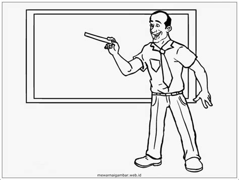 Hari guru guru perempuan marah pakej emotikon ekspresi guru. Koleksi Gambar Animasi Guru Sedang Mengajar | Kantor Meme