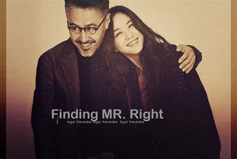 The title translates as beijing meets seattle. Ḇỳũl Ḟăņśũḇś ~}: ♣ الفيلم الصيني الكوميدي || Finding MR. Right
