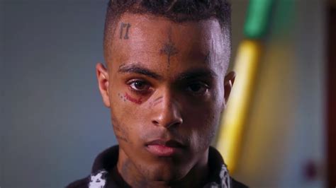 new music from xxxtentacion will be released in november hiphopdx