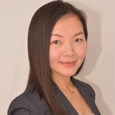 Ming Mei Weng Brooklyn Ny Real Estate Team Member Licensed Real Estate Salesperson Re Max Edge