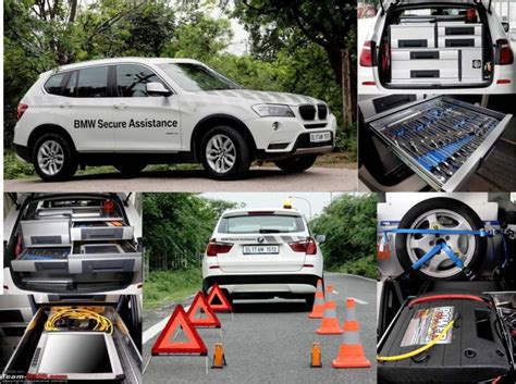 If you previously bought personal insurance through allianz direct (previously known as allianz yourcover), through a please note that any policies renewing from 8th january 2021 will be invited for renewal by bmw's new insurance partner. BMW India launches Secure Assistance Program | Team-BHP