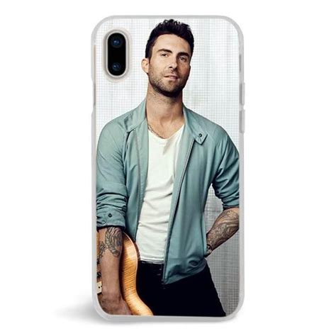 We did not find results for: Adam Levine Singer,iPhone X Case,Custom iPhone X Case ...