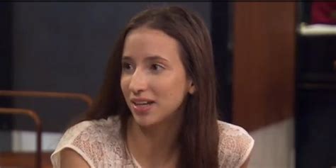 Duke Porn Star Belle Knox I Dont Do Things That I Dont Want To Do