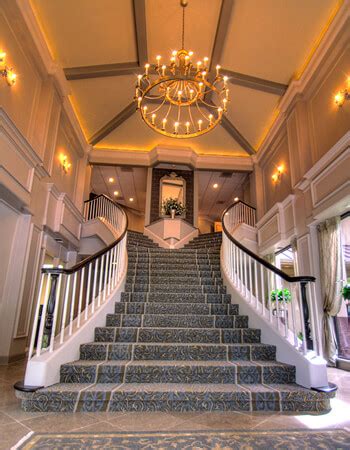 The woodlands country club | photo courtesy of clubcorp. Pine Forest Country Club - Venues - Weddings in Houston
