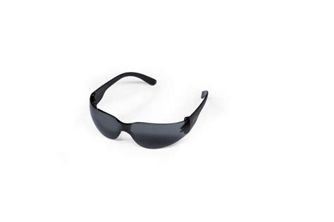 Light Glasses Tinted Function Light Safety Glasses Eye And Side Protection