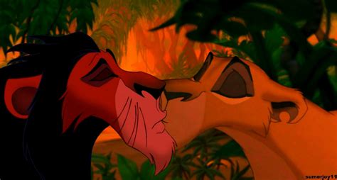 The Lion King Images Icons Wallpapers And Photos On Fanpop Lion