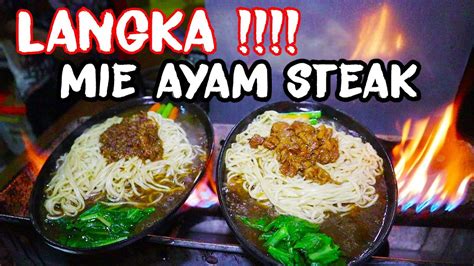 Sangat simpel dan mudah sekali kita membuat sendiri jenis aquarium kecil unik yang terbuat dari bahan plastik ini. UNIK DAN MURAH BANGET !!!!!! SPESIAL STEAK MIE AYAM CUMAN ...